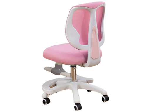 Children desk&chair