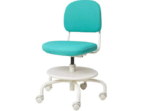 Children desk&chair